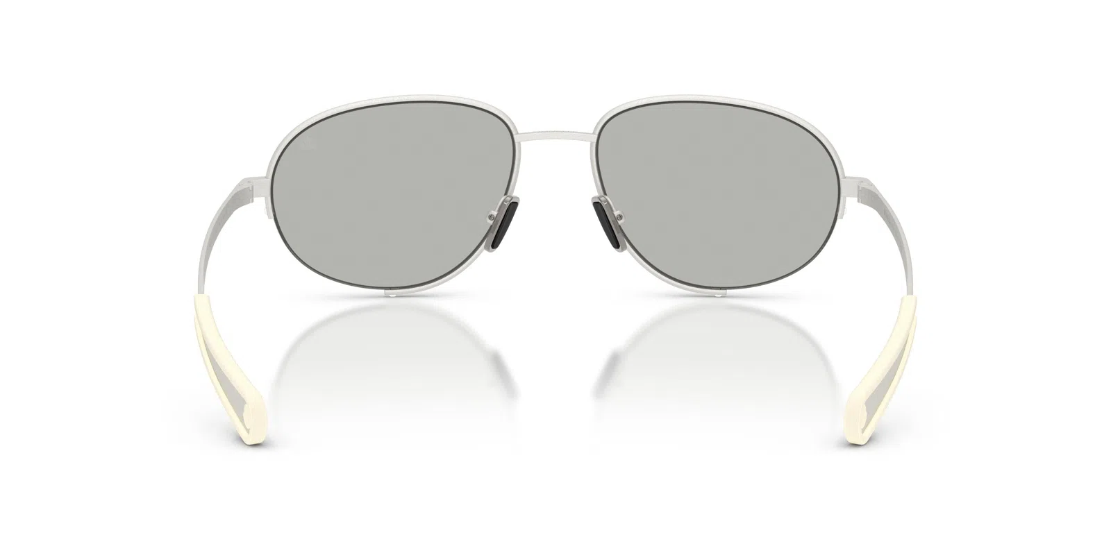 Moncler Circuit 4018 Sunglasses - view 8